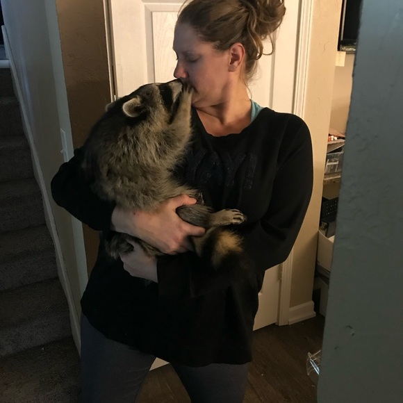 Meet your Posher, Kari - Picture 4 of 5